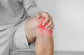 Knee Pain