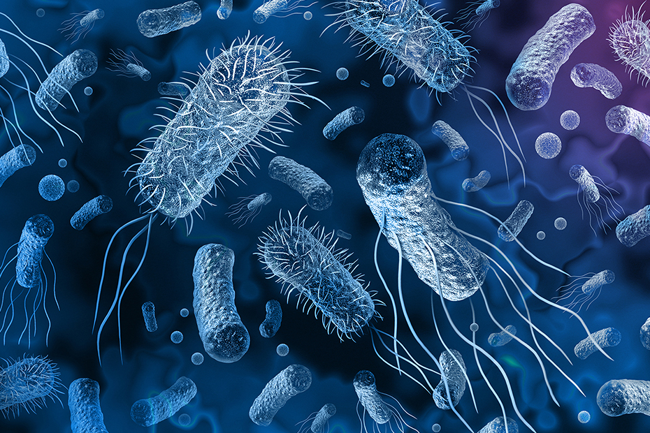 The silent tsunami facing modern medicine – Antimicrobial Resistance