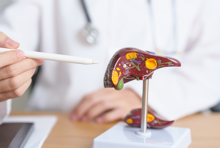 Acute Pancreatitis: Diagnosis and Treatment