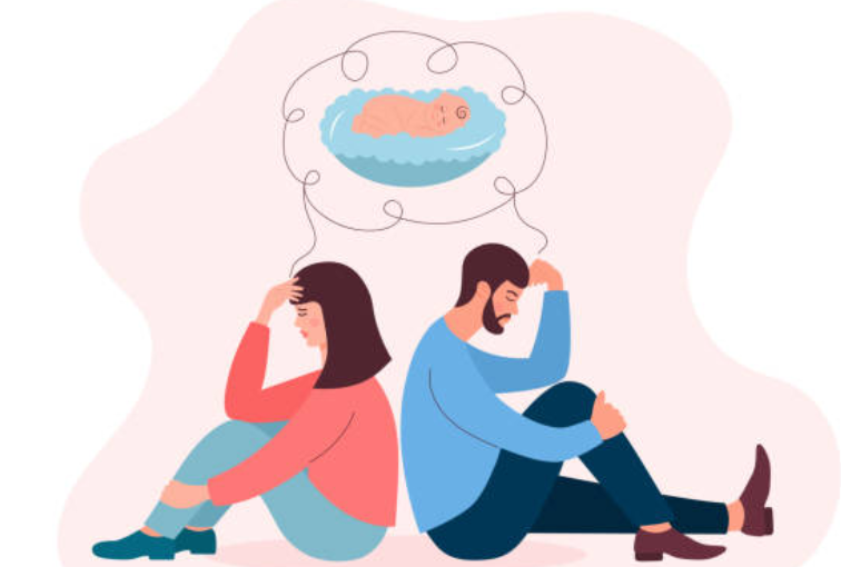 Comprehensive Infertility Care at JSS Hospital