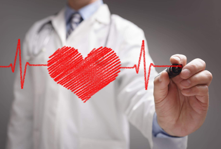 Why Regular Heart Health Check-ups are Important?