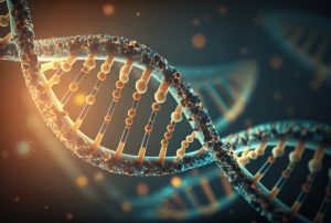 Genetic Counsellor Awareness Day: Celebrating the Science of Care and Compassion