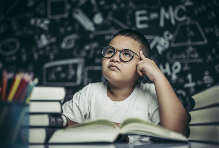 Understanding Learning Disability – Signs, causes, and support