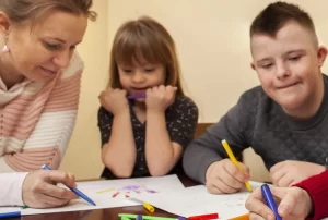 World Down Syndrome Day 2026