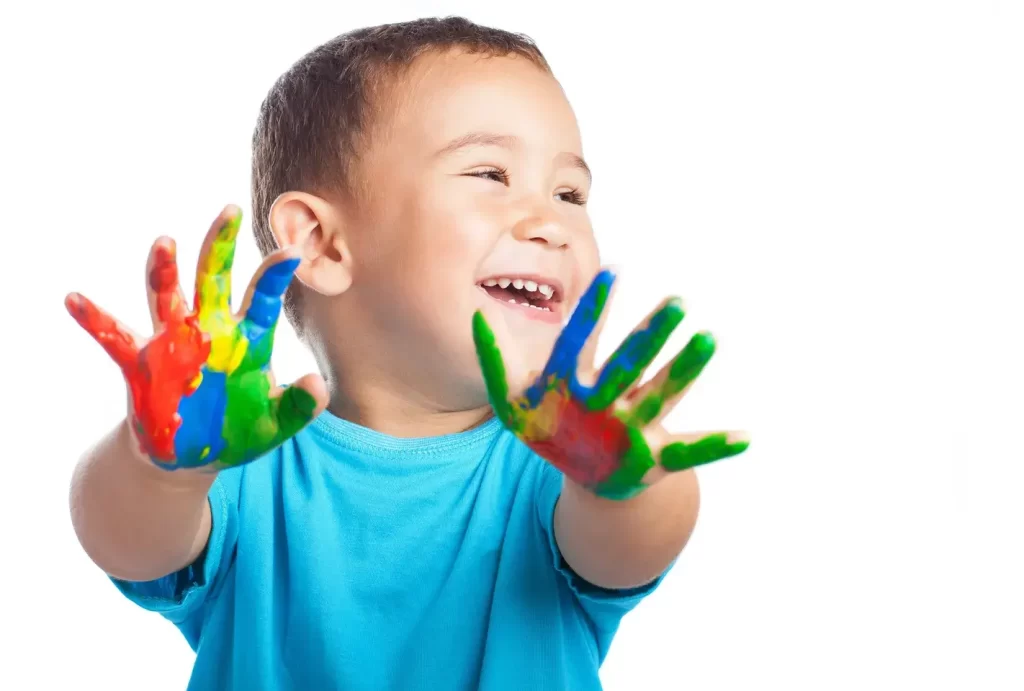 World Autism Awareness Day 2026