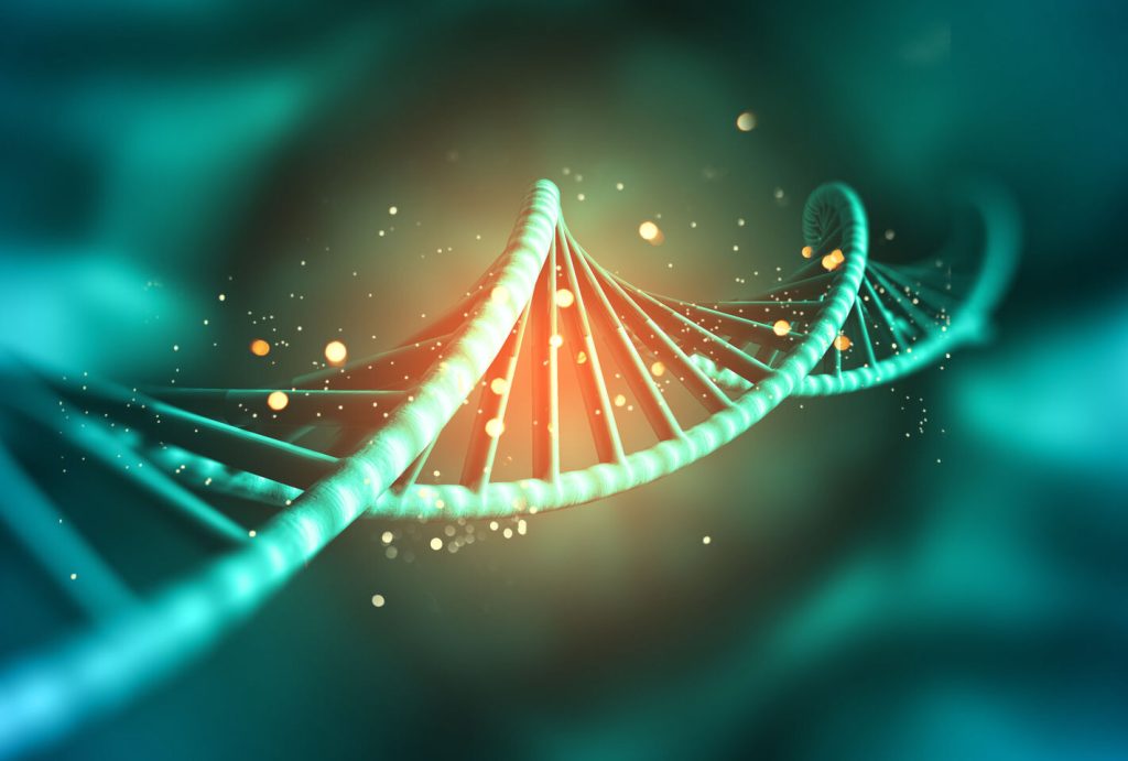 World DNA Day 2026: Understanding the Blueprint of Life