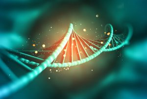 World DNA Day 2026: Understanding the Blueprint of Life