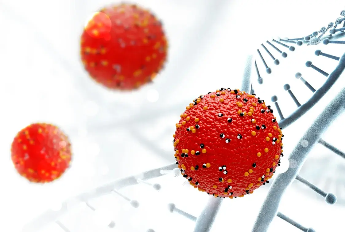 Beta-Thalassemia in India: A Growing Health Burden and the Promise of Gene Therapy